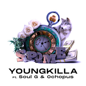 Spqme