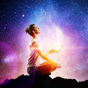 Einstieg in Meditation