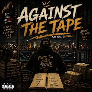 Against The Tape