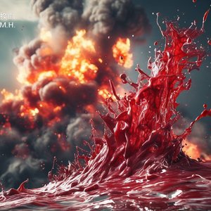 换血（prod by SoBerBoi )