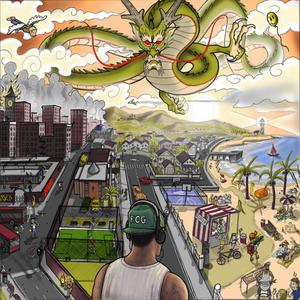 Affari (feat. Yamba & Otalay)