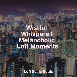 Synthronization Symphony