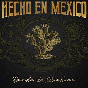 Corpus (Cuerpo) [Remastered 2024]