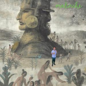 malinche