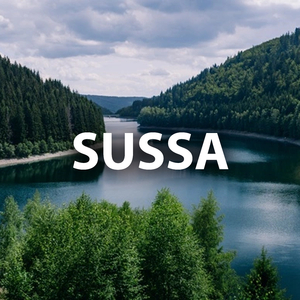 Sussa