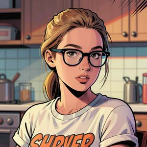 Топчи мое сердце