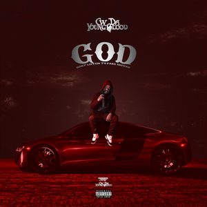 The Most Gangsterist (Remix)