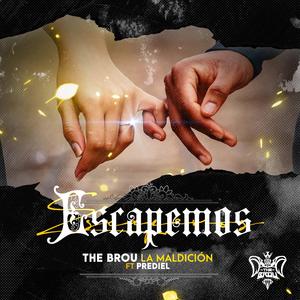 Escapemos