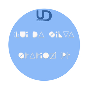 Station Pt (Vitor Saguanza Remix)