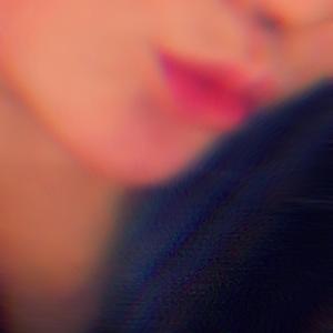 Wait it Out (feat. Lxst Boy)