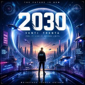 2030