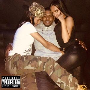 2 In Love (feat. Boogah)