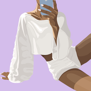 Let me believe what I'm told (Groovy Version)