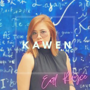 Kawen