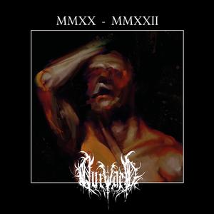 Akin (2022 mix)