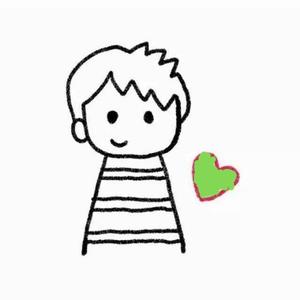 狐狸精（偷懒版）