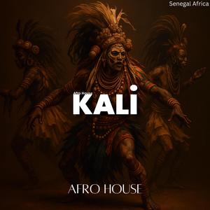 Kali (Afro House)