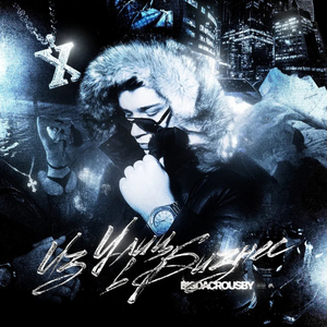 Билл Рассел (prod. by saphire, 7wanxy)