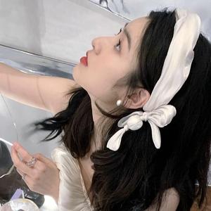 心做し