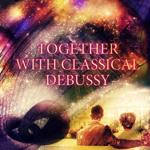 Images pour Orchestre, L. 122: II. Les Parfums de la nuit (Harp Version)