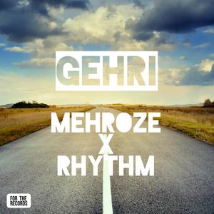 Gehri (Cruisin)