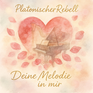 Deine Melodie in Mir