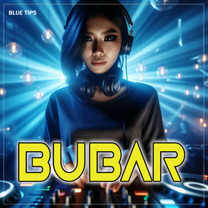 Bubar