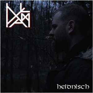 Heidnisch