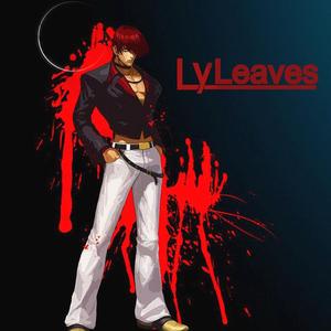 SNK新世界楽曲雑技団-Tears(Bootleg)（落烨Leaves remix）