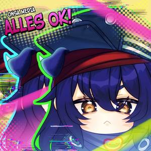 Alles OK! (Russian ver.)