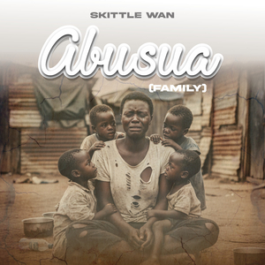ABUSUA (Family)