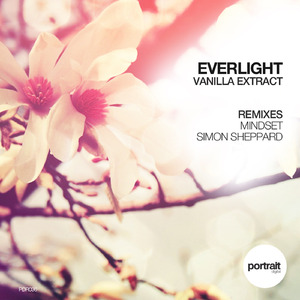 Vanilla Extract (Simon Sheppard Remix)