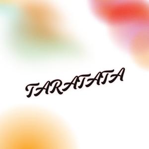 Taratata (feat. Joseo Music Inc)