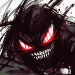 PRAIA DA BARRA PHONK