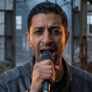 Golden Heart (Radio Edit)