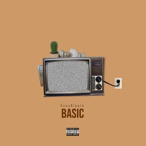 Basic