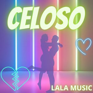 Celoso