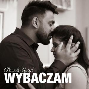 Wybaczam
