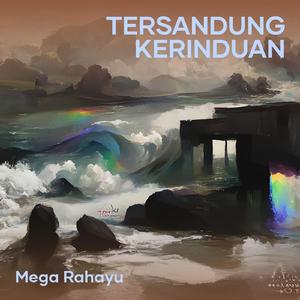 Tersandung Kerinduan (Acoustic)