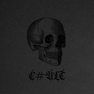 Cult (feat. schizzo)