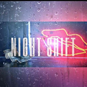 Night Shift