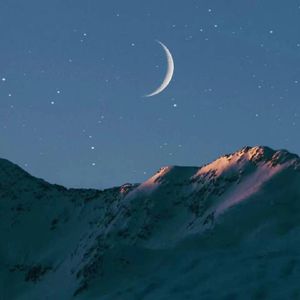 写给黄淮（demo）