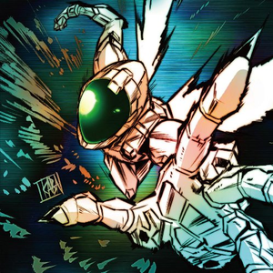 ダズル･イリュージョン