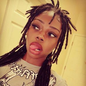 Know Nun