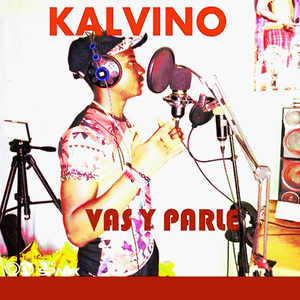 Generation sacrifié