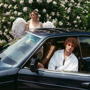 Il Ragazzo e L’Airone