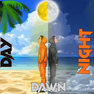 Hands Up High! (feat. DT)