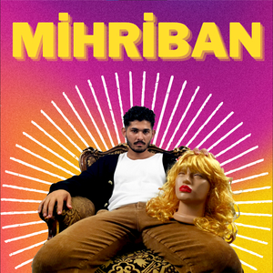 Mihriban