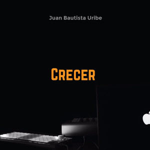 Crecer