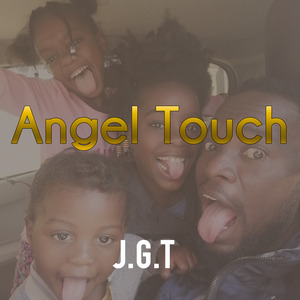 Angel Touch